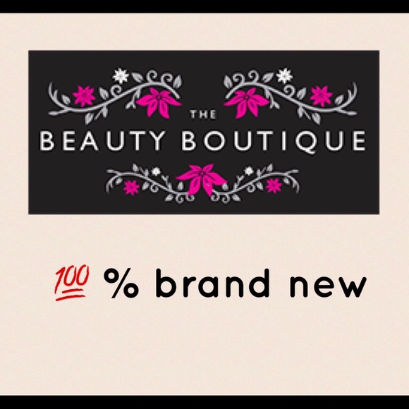 Meet your Posher Lita - Picture 5 of 5